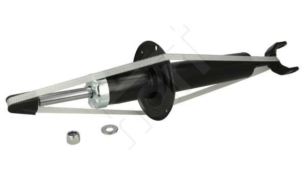 Shock Absorber - 807 225 HART