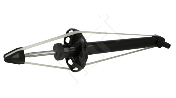Shock Absorber - 807 859 HART