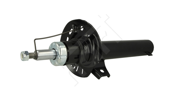 Shock Absorber - 810 058 HART