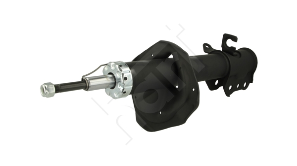 Shock Absorber - 810 078 HART