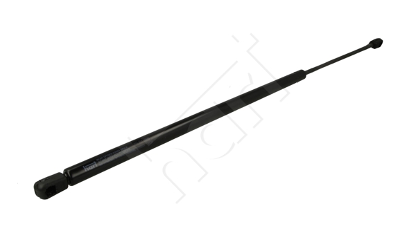 Gas Spring, boot-/cargo area - 812 814 HART