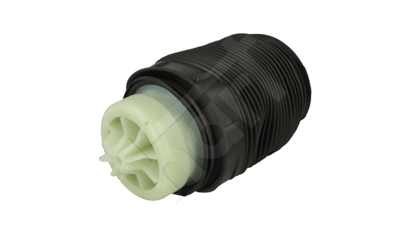Molla pneumatica, Autotelaio - 813 018 HART