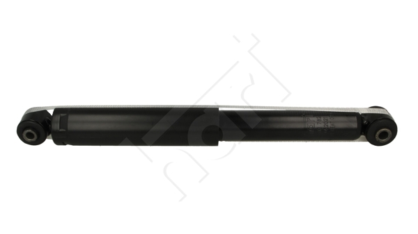 Shock Absorber - 813 782 HART
