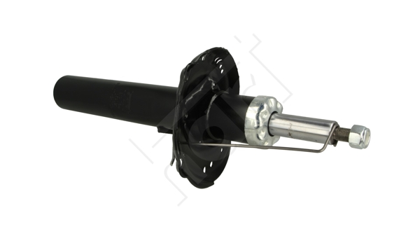 Shock Absorber - 813 784 HART