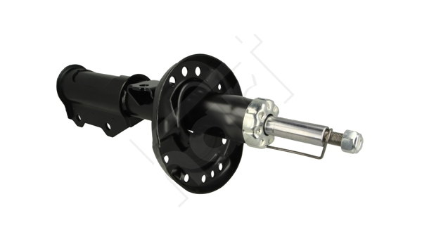 Shock Absorber - 813 785 HART