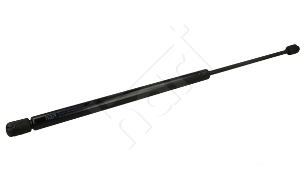 Gas Spring, boot-/cargo area - 813 923 HART