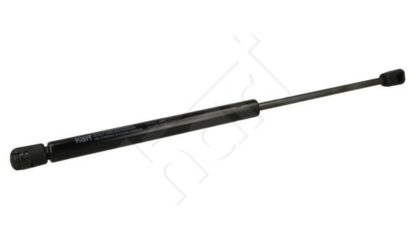 Gas Spring, boot-/cargo area - 813 925 HART