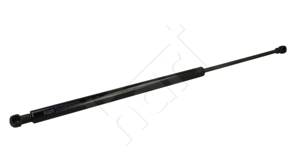 Газовая пружина, крышка багажник - 813 959 HART