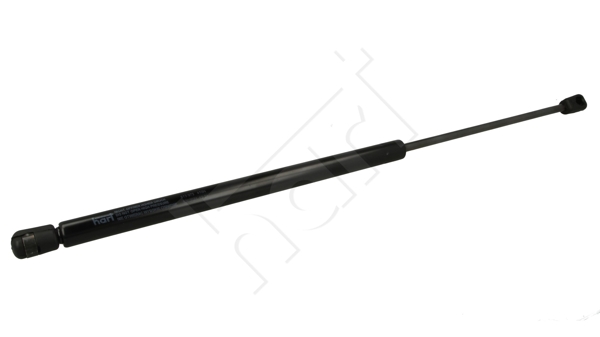 Газовая пружина, крышка багажник - 813 973 HART