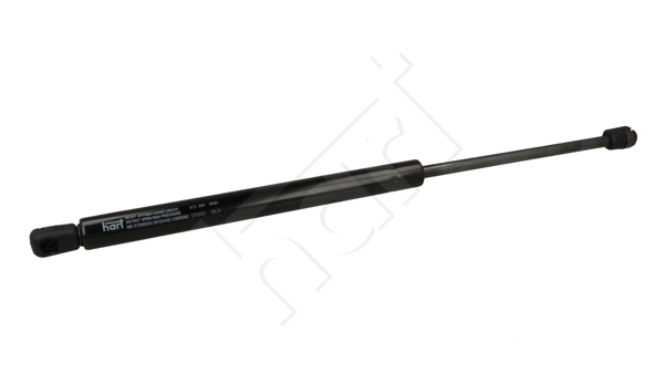 Gas Spring, boot-/cargo area - 813 996 HART