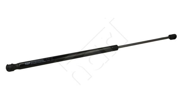 Gas Spring, boot-/cargo area - 814 047 HART