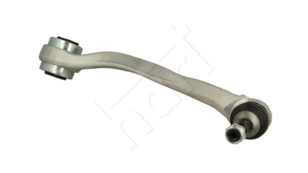 Track Control Arm - 483 710 HART