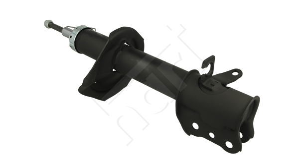 Shock Absorber - 810 078 HART