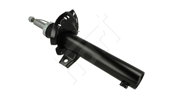 Shock Absorber - 813 784 HART