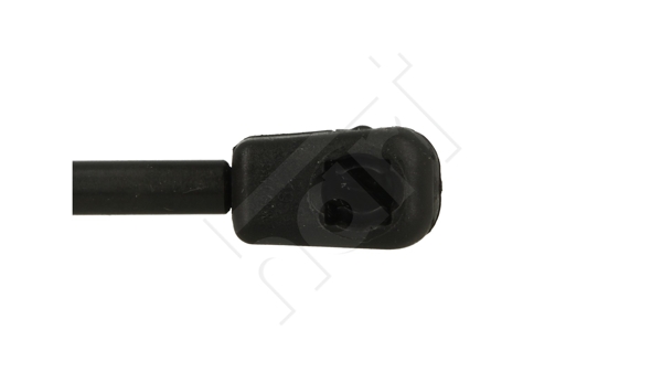 Газовая пружина, крышка багажник - 813 923 HART
