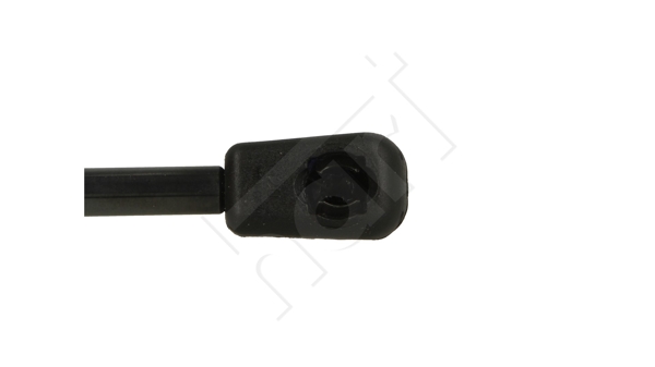 Газовая пружина, крышка багажник - 813 973 HART