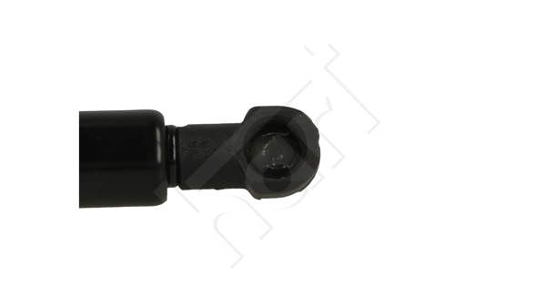 Газовая пружина, крышка багажник - 813 959 HART