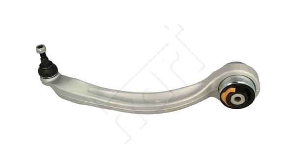 Braccio oscillante, Sospensione ruota - 439 307 HART