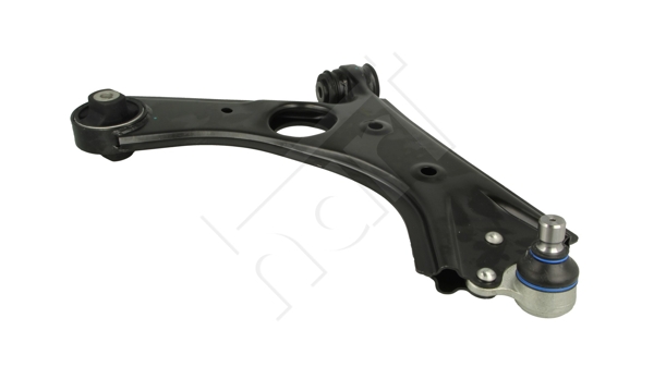 Track Control Arm - 445 041 HART