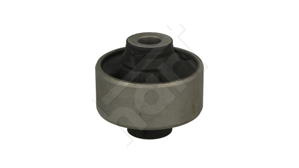 Supporto, Braccio oscillante - 463 077 HART