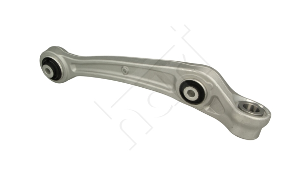 Track Control Arm - 463 399 HART