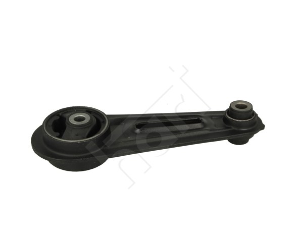 Engine Mounting - 483 505 HART