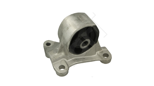 Sospensione, Motore - 483 506 HART