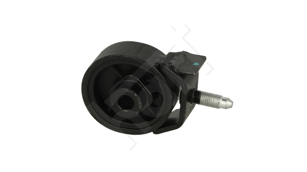 Engine Mounting - 483 508 HART