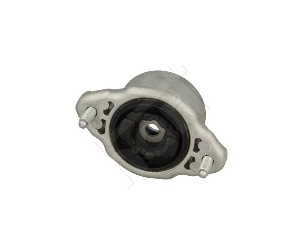 Top Strut Mounting - 483 516 HART