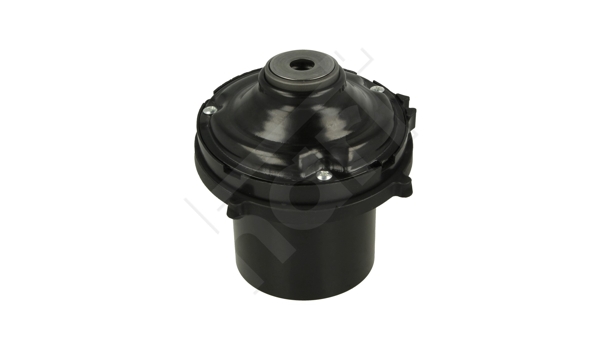 Rubber Buffer, suspension - 483 519 HART