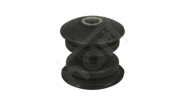 Bush, leaf spring - 483 528 HART