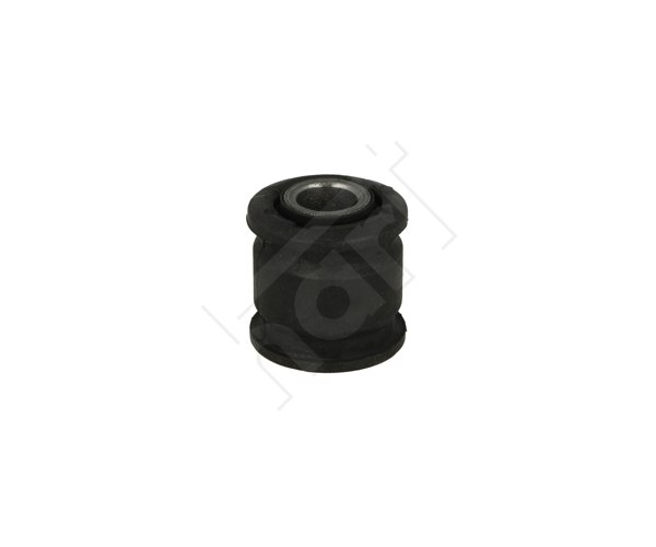 Control Arm-/Trailing Arm Bush - 483 529 HART