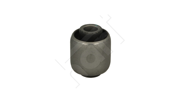 Control Arm-/Trailing Arm Bush - 483 533 HART
