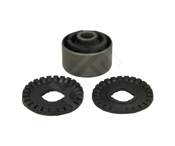 Control Arm-/Trailing Arm Bush - 483 538 HART