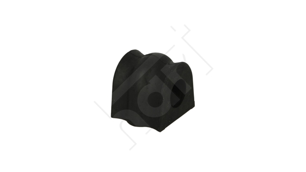 Supporto, Stabilizzatore - 483 539 HART