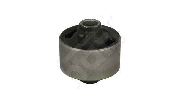 Control Arm-/Trailing Arm Bush - 483 541 HART