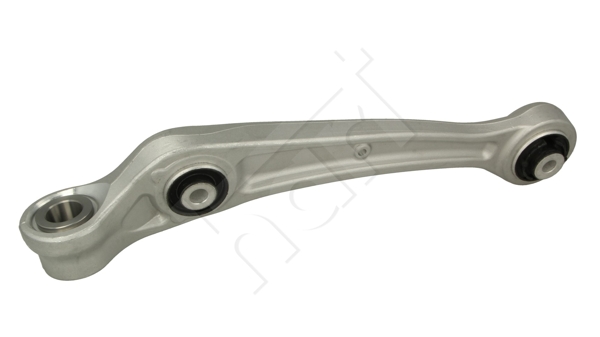 Track Control Arm - 483 632 HART