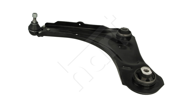 Track Control Arm - 483 634 HART