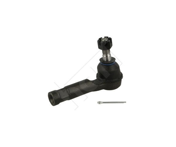 Tie Rod End - 483 659 HART