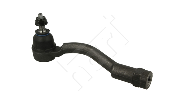 Tie Rod End - 483 663 HART