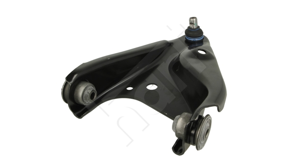Track Control Arm - 483 711 HART