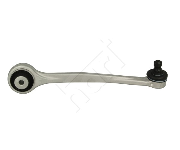 Track Control Arm - 483 727 HART