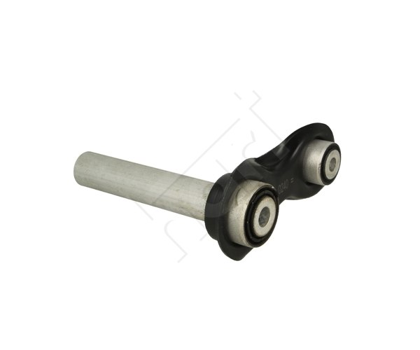 Track Control Arm - 483 733 HART