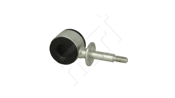 Stange/Strebe, Stabilisator - 484 578 HART