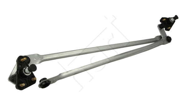 Tiranteria tergicristallo - 562 614 HART