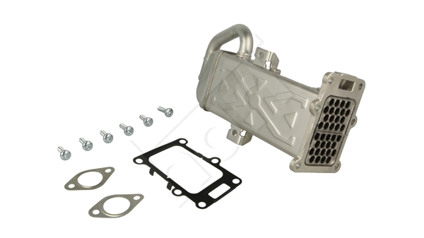 Modulo EGR - 563 133 HART