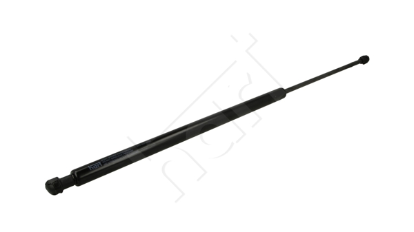 Ammortizatore pneumatico, Cofano bagagli /vano carico - 813 928 HART