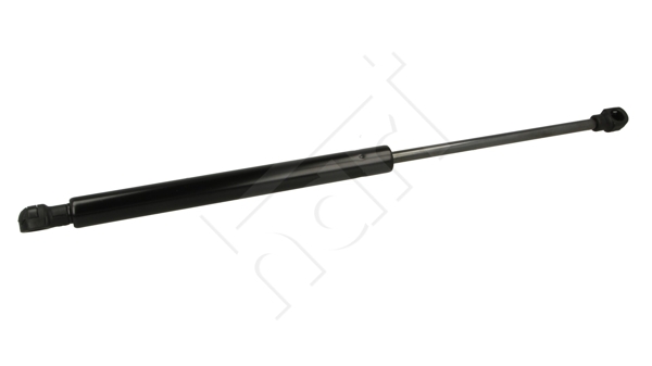 Gas Spring, bonnet - 813 941 HART