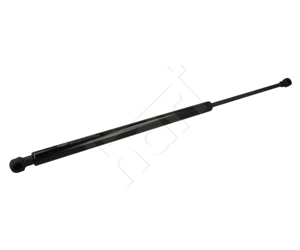 Gas Spring, boot-/cargo area - 813 943 HART