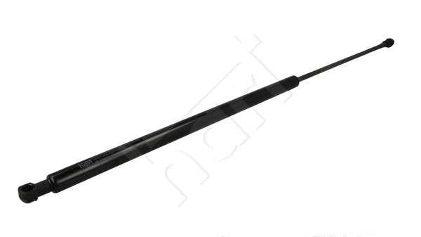 Газовая пружина, крышка багажник - 813 948 HART
